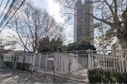 Apartamento-Para venda-567 Avenida Dezenove de Janeiro, Vila Carrão, Vila Carrão, São Paulo, São Paulo