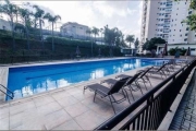 Apartamento-Para venda-92 Orlando Calisto, Vila Prudente/ São Lucas, Vila Prudente, São Paulo, São Paulo