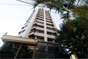 Apartamento-Para venda-920 Rua Napoleão de Barros, Vila Clementino, Vila Clementino, São Paulo, São Paulo