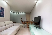 Apartamento-Para venda-120 Rua Dom Constantino Barradas, vila Gumercindo, Vila Gumercindo, São Paulo, São Paulo