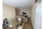 Apartamento-Para venda-215 Avenida Doutor Luís Rocha Miranda, Jabaquara, Jabaquara, São Paulo, São Paulo