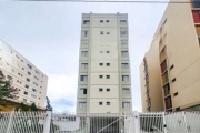 Apartamento-Para venda-416 Rua Croata, Alto da Lapa, Vila Ipojuca, São Paulo, São Paulo