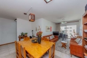 Apartamento-Para venda-88 Rua Aibi, , Vila Ipojuca, São Paulo, São Paulo