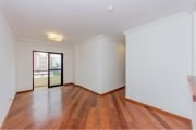 Apartamento-Para venda-300 Rua Doutor Tomás Catunda, Vila Anglo Brasileira, Vila Anglo Brasileira, São Paulo, São Paulo