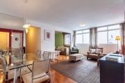 Apartamento-Para venda-356 Rua José Maria Lisboa, Jardim Paulista, Jardim Paulista, São Paulo, São Paulo