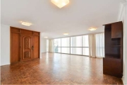 Apartamento-Para venda-99 Alameda Fernão Cardim, Jardim Paulista, Jardim Paulista, São Paulo, São Paulo