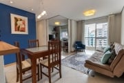 Apartamento-Para venda-87 Rua Comendador Miguel Calfat, Vila Nova Conceição, Vila Nova Conceição, São Paulo, São Paulo
