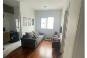 Apartamento-Para venda-29 Rua Cônego Vicente Miguel Marino, Barra Funda, Barra Funda, São Paulo, São Paulo
