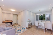 Apartamento-Para venda-475 Rua Duque de Caxias, Centro, Centro, Barueri, São Paulo