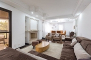 Apartamento-Para venda-24 Rua Lydia Ferrari Magnoli, Vila Prudente, Vila Prudente, São Paulo, São Paulo