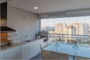 Apartamento-Para venda-5640 Av Celso Garcia, Tatuapé, São Paulo, São Paulo