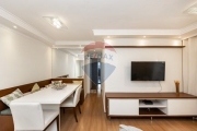 Apartamento-Para venda-2051 Rua Ibitirama, Vila Prudente, Vila Prudente, São Paulo, São Paulo