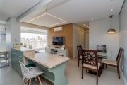 Apartamento-Para venda-140 Rua Imbituba, Vila Prudente, Vila Prudente, São Paulo, São Paulo