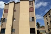 Apartamento para Venda em Saquarema, Boqueirão, 1 dormitório, 1 banheiro