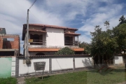 Casa para Venda em Saquarema, Barra Nova, 5 dormitórios, 3 suítes, 4 banheiros, 5 vagas