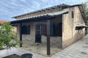 Casa para Venda em Saquarema, Barra Nova, 3 dormitórios, 2 banheiros, 5 vagas