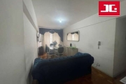 Apartamento com 2 quartos à venda na Avenida do Taboão, 4480, Taboão, São Bernardo do Campo