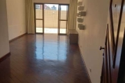 Apartamento com 3 quartos à venda na Avenida Doutor Washington Luís, 351, Rudge Ramos, São Bernardo do Campo