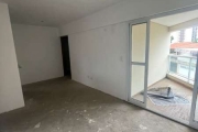 Apartamento com 2 quartos à venda na Rua Ernesto Augusto Cleto, 270, Rudge Ramos, São Bernardo do Campo