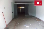 Sala comercial para alugar na Rua Alagoas, 620, Centro, São Caetano do Sul