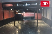 Sala comercial para alugar na Avenida Francisco Prestes Maia, 934, Centro, São Bernardo do Campo