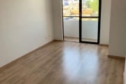 Apartamento com 2 quartos à venda na Rua do Sacramento, 1159, Rudge Ramos, São Bernardo do Campo