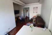 Apartamento com 2 quartos à venda na Rua Doutor Flaquer, 654, Centro, São Bernardo do Campo