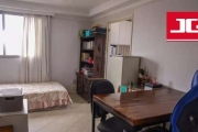 Apartamento com 2 quartos à venda na Rua do Sacramento, 495, Rudge Ramos, São Bernardo do Campo