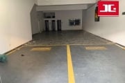 Sala comercial para alugar na Avenida Senador Vergueiro, 4358, Rudge Ramos, São Bernardo do Campo