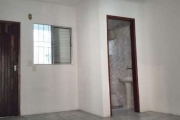 Sala comercial para alugar na Avenida Caminho do Mar, 3386, Rudge Ramos, São Bernardo do Campo