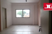 Sala comercial com 1 sala à venda na Avenida Doutor Rudge Ramos, 110, Rudge Ramos, São Bernardo do Campo