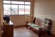 Apartamento com 3 quartos à venda na Rua Grã-Bretanha, 136, Vila Santa Luzia, São Bernardo do Campo