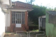 Casa com 4 quartos à venda na Avenida Dom Pedro I, 210, Vila Pires, Santo André