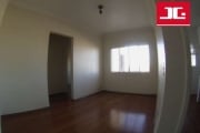 Apartamento com 1 quarto à venda na Rua Juquiá, 169, Rudge Ramos, São Bernardo do Campo