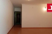 Apartamento com 3 quartos à venda na Rua Aguapeí, 129, Santa Maria, Santo André