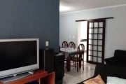 Apartamento com 3 quartos à venda na Rua Londrina, 410, Rudge Ramos, São Bernardo do Campo