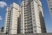 Apartamento com 2 quartos à venda na Rua Quatá, 641, Vila Palmares, Santo André