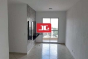 Apartamento com 2 quartos à venda na Avenida João Firmino, 1520, Assunção, São Bernardo do Campo