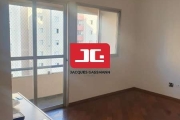 Apartamento com 3 quartos à venda na Avenida Dom Jaime de Barros Câmara, 625, Planalto, São Bernardo do Campo