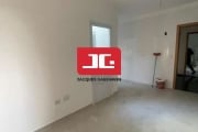 Apartamento com 2 quartos à venda na Rua Santa Adelaide, 329, Vila Scarpelli, Santo André