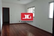 Apartamento com 3 quartos à venda na Avenida Doutor Augusto de Toledo, 795, Santa Paula, São Caetano do Sul