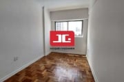 Apartamento com 2 quartos à venda na Rua Olinda, 22, Nova Petrópolis, São Bernardo do Campo