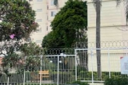 Apartamento com 3 quartos à venda na Rua Campos do Jordão, 480, Vila Baeta Neves, São Bernardo do Campo