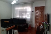 Apartamento com 2 quartos à venda na Rua Dráusio, 250, Paulicéia, São Bernardo do Campo