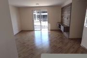 Apartamento com 3 quartos à venda na Rua Ângelo Bertini, 253, Jardim Celeste, São Paulo