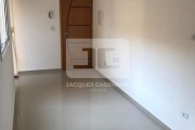 Apartamento com 2 quartos à venda na Rua Maringá, 387, Vila Helena, Santo André