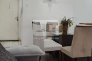 Apartamento com 3 quartos à venda na Rua Doutor Baeta Neves, 564, Baeta Neves, São Bernardo do Campo