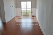 Apartamento com 2 quartos à venda na Avenida Anita Franchini, 887, Santa Terezinha, São Bernardo do Campo