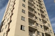 Apartamento com 2 quartos para alugar na Rua Gasparini, 130, Rudge Ramos, São Bernardo do Campo