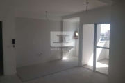 Apartamento com 2 quartos à venda na Rua das Figueiras, 2486, Campestre, Santo André